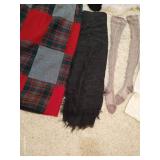 Folk Costumes & Antique Clothing Folk Costumes & Antique Clothing