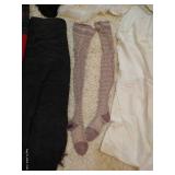 Folk Costumes & Antique Clothing Folk Costumes & Antique Clothing