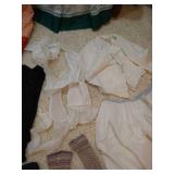 Folk Costumes & Antique Clothing Folk Costumes & Antique Clothing