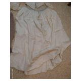 Folk Costumes & Antique Clothing Folk Costumes & Antique Clothing