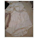 Folk Costumes & Antique Clothing Folk Costumes & Antique Clothing