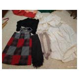 Folk Costumes & Antique Clothing Folk Costumes & Antique Clothing