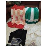 Folk Costumes & Antique Clothing Folk Costumes & Antique Clothing