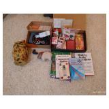 Toy Cars, Bridge & Playing Cards, Piggy Banks Toy Cars, Bridge & Playing Cards, Piggy Banks