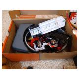 Toy Cars, Bridge & Playing Cards, Piggy Banks Toy Cars, Bridge & Playing Cards, Piggy Banks