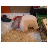 Toy Cars, Bridge & Playing Cards, Piggy Banks Toy Cars, Bridge & Playing Cards, Piggy Banks