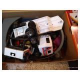 Toy Cars, Bridge & Playing Cards, Piggy Banks Toy Cars, Bridge & Playing Cards, Piggy Banks