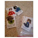 Toy Cars, Bridge & Playing Cards, Piggy Banks Toy Cars, Bridge & Playing Cards, Piggy Banks