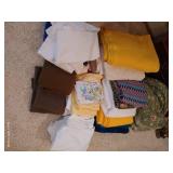 Blanket Lot Blanket Lot