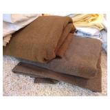 Blanket Lot Blanket Lot