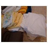 Blanket Lot Blanket Lot