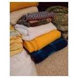 Blanket Lot Blanket Lot