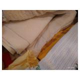 Blanket Lot Blanket Lot