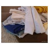 Blanket Lot Blanket Lot