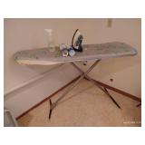 Ironing Lot Ironing Lot