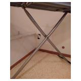 Ironing Lot Ironing Lot