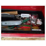 Tool Lot Tool Lot