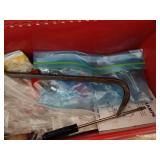 Tool Lot Tool Lot