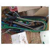 Tool Lot Tool Lot