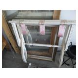 Antique Frames, Luggage Stand, Door Knobs, Stool, Etc Antique Frames, Luggage Stand, Door Knobs, Stool, Etc
