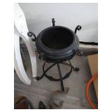 Antique Frames, Luggage Stand, Door Knobs, Stool, Etc Antique Frames, Luggage Stand, Door Knobs, Stool, Etc