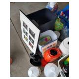 Large Household Cleaning & Organizing Lot Large Household Cleaning & Organizing Lot