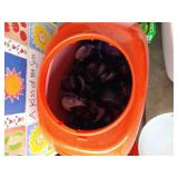 Large Household Cleaning & Organizing Lot Large Household Cleaning & Organizing Lot