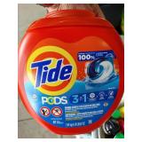 Large Household Cleaning & Organizing Lot Large Household Cleaning & Organizing Lot