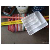 Large Household Cleaning & Organizing Lot Large Household Cleaning & Organizing Lot