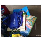 Large Household Cleaning & Organizing Lot Large Household Cleaning & Organizing Lot