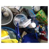 Large Household Cleaning & Organizing Lot Large Household Cleaning & Organizing Lot