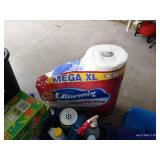 Large Household Cleaning & Organizing Lot Large Household Cleaning & Organizing Lot