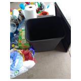 Large Household Cleaning & Organizing Lot Large Household Cleaning & Organizing Lot