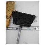 Shovel, Rake, Brooms Shovel, Rake, Brooms