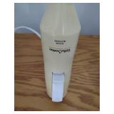 Kitchen Aid Food Chopper & Immersion Blender Kitchen Aid Food Chopper & Immersion Blender