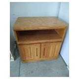 Wooden Stand/Cabinet Wooden Stand/Cabinet