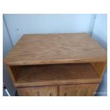 Wooden Stand/Cabinet Wooden Stand/Cabinet