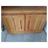 Wooden Stand/Cabinet Wooden Stand/Cabinet