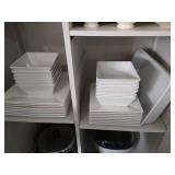 Threshold Dishes Set Threshold Dishes Set