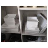 Threshold Dishes Set Threshold Dishes Set
