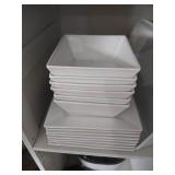 Threshold Dishes Set Threshold Dishes Set