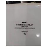 Threshold Dishes Set Threshold Dishes Set