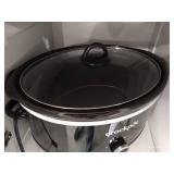 Like New Crock Pot Like New Crock Pot