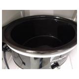 Like New Crock Pot Like New Crock Pot