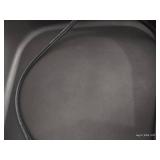 GE Frying Pan, Cullender & Stock Pot, All Like New GE Frying Pan, Cullender & Stock Pot, All Like New