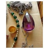 Vintage Treasure Hunt Lot Vintage Treasure Hunt Lot