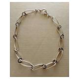 14k Gold Necklace - Wow! 14k Gold Necklace - Wow!