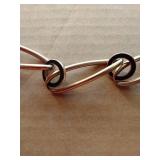 14k Gold Necklace - Wow! 14k Gold Necklace - Wow!