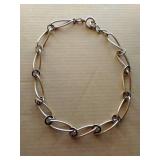 14k Gold Necklace - Wow! 14k Gold Necklace - Wow!