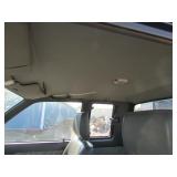1990 Mazda B2600i 4X4 Pickup Truck